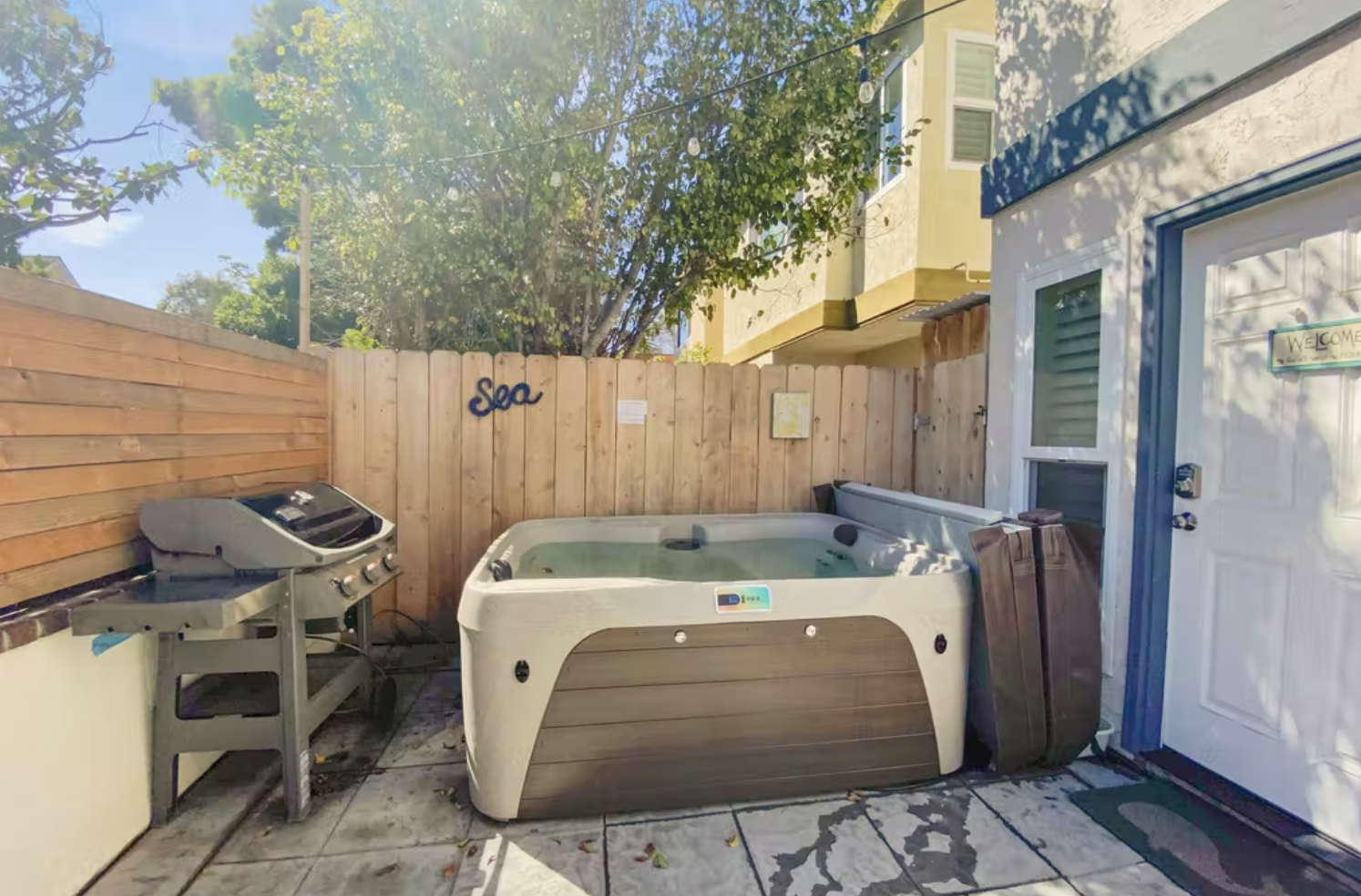 Rockaway Home - Image 44